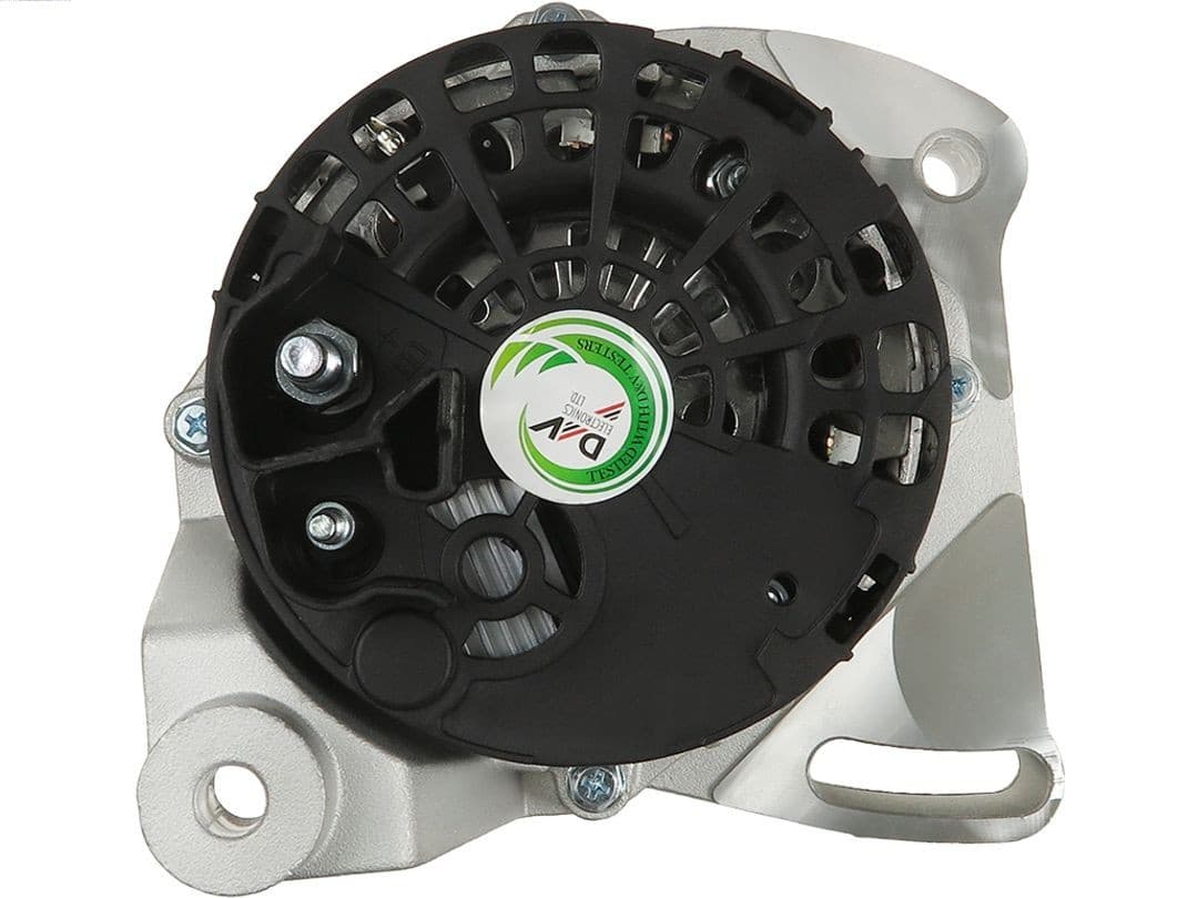 Alternador As-Pl A6060 nuevo 3