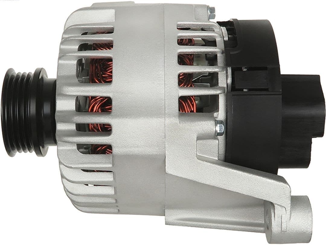 Alternador As-Pl A6060 nuevo 4
