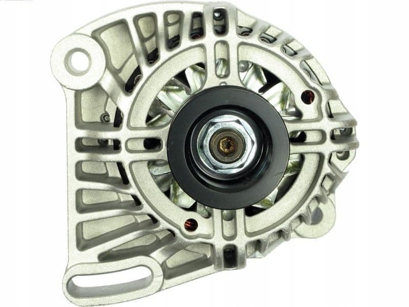 Alternador As-Pl A6060 nuevo 5