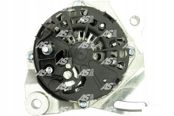 Alternador As-Pl A6060 nuevo 7