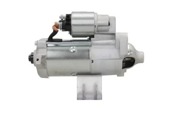 Motor de arranque BV Psh 810.543.133.000 usado 4