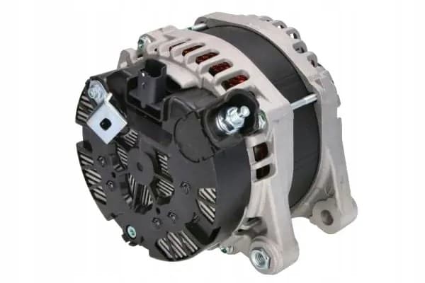 Alternador Stardax STX102050 12V 220A nuevo