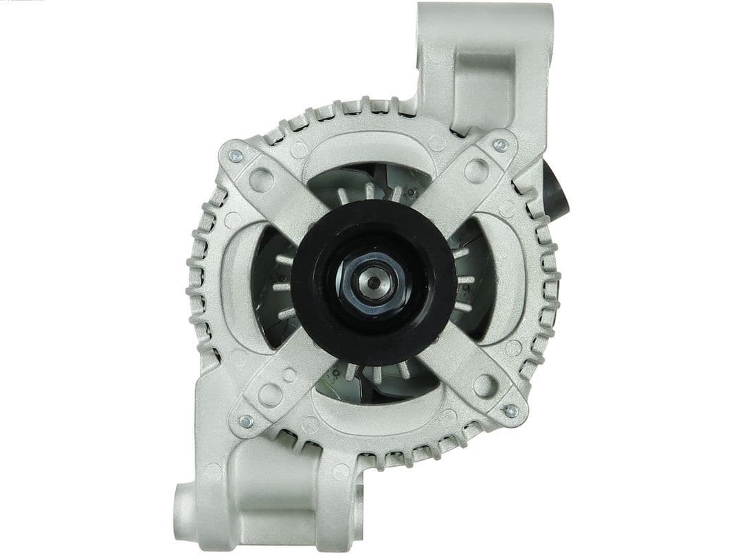 Alternador As-Pl A6019 nuevo