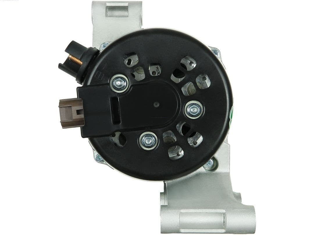 Alternador As-Pl A6019 nuevo 4