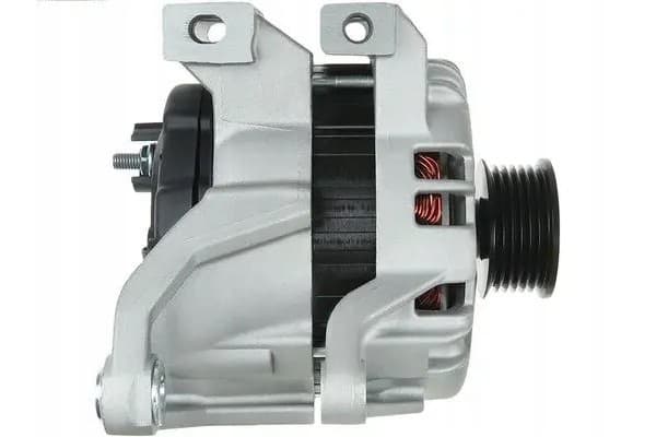 Alternador As-Pl A0814S nuevo 2