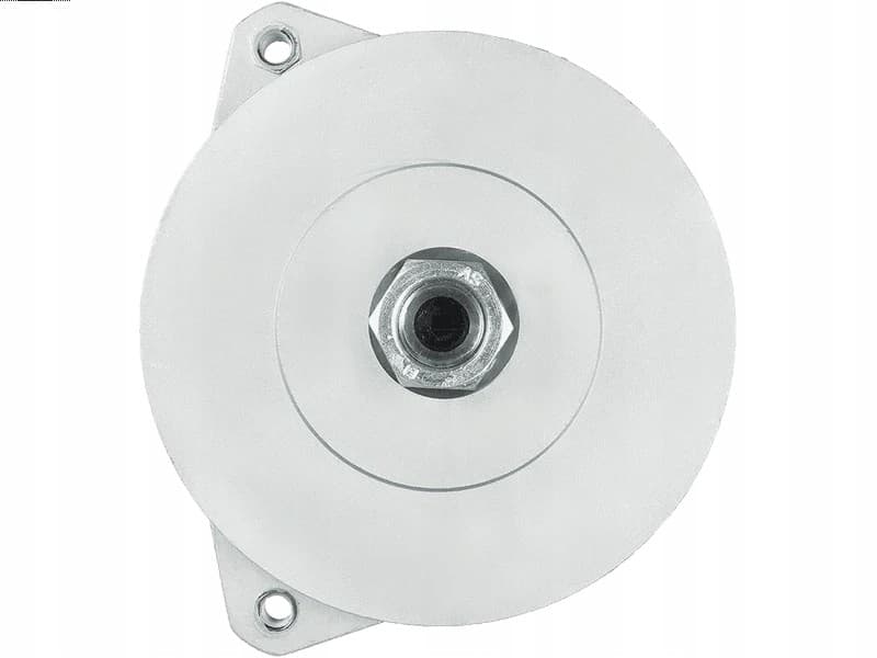 Alternador As-Pl A0021 nuevo