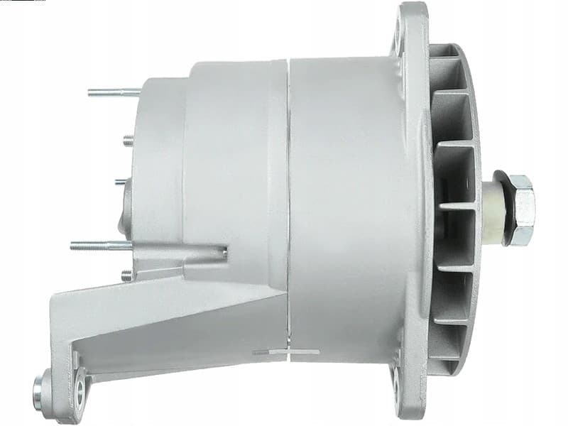Alternador As-Pl A0021 nuevo 2
