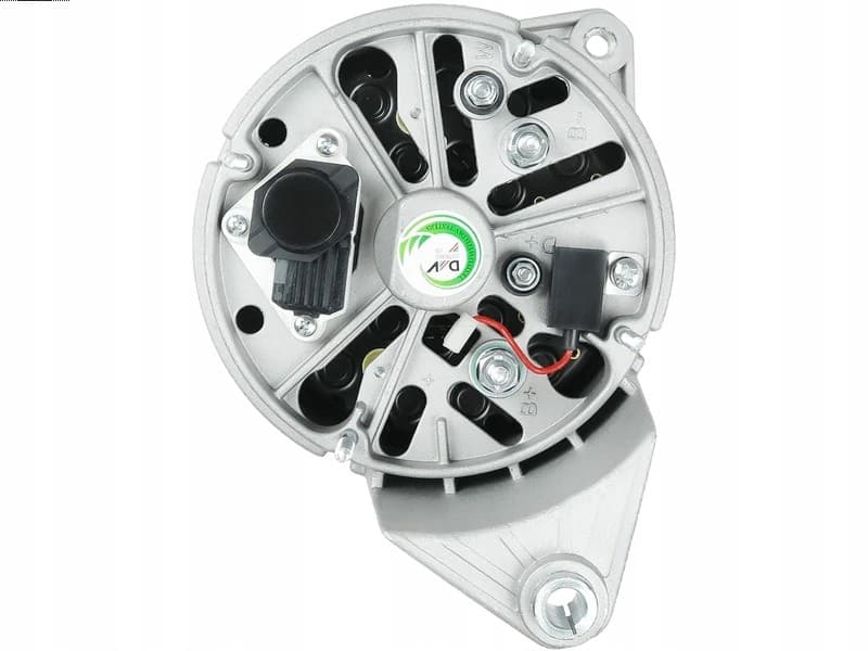 Alternador As-Pl A0021 nuevo 3