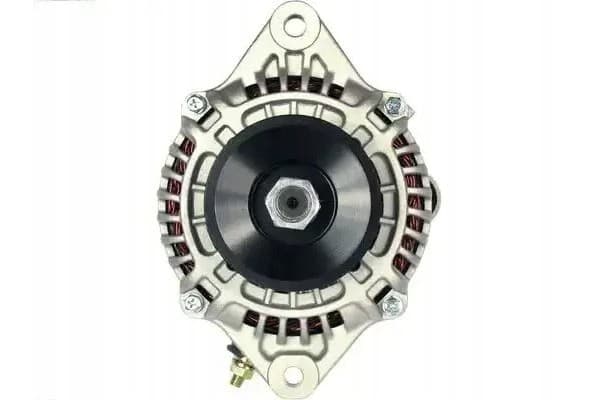 Alternador As-Pl A5042 90A 12V para Nissan nuevo
