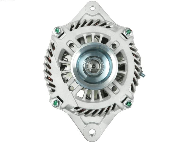 Alternador As-Pl A5425S nuevo