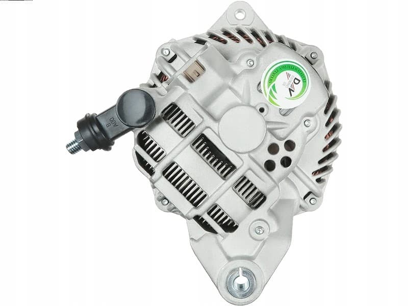 Alternador As-Pl A5425S nuevo 3