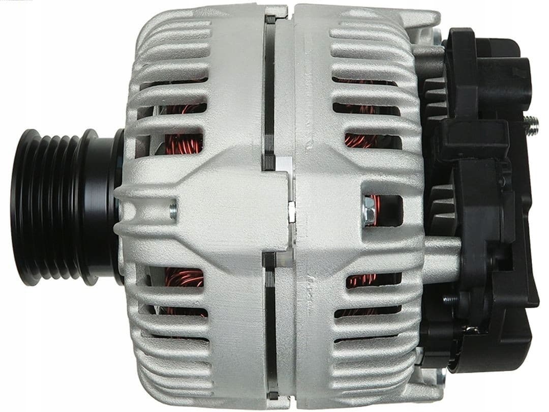 Alternador As-Pl A0243 nuevo 2