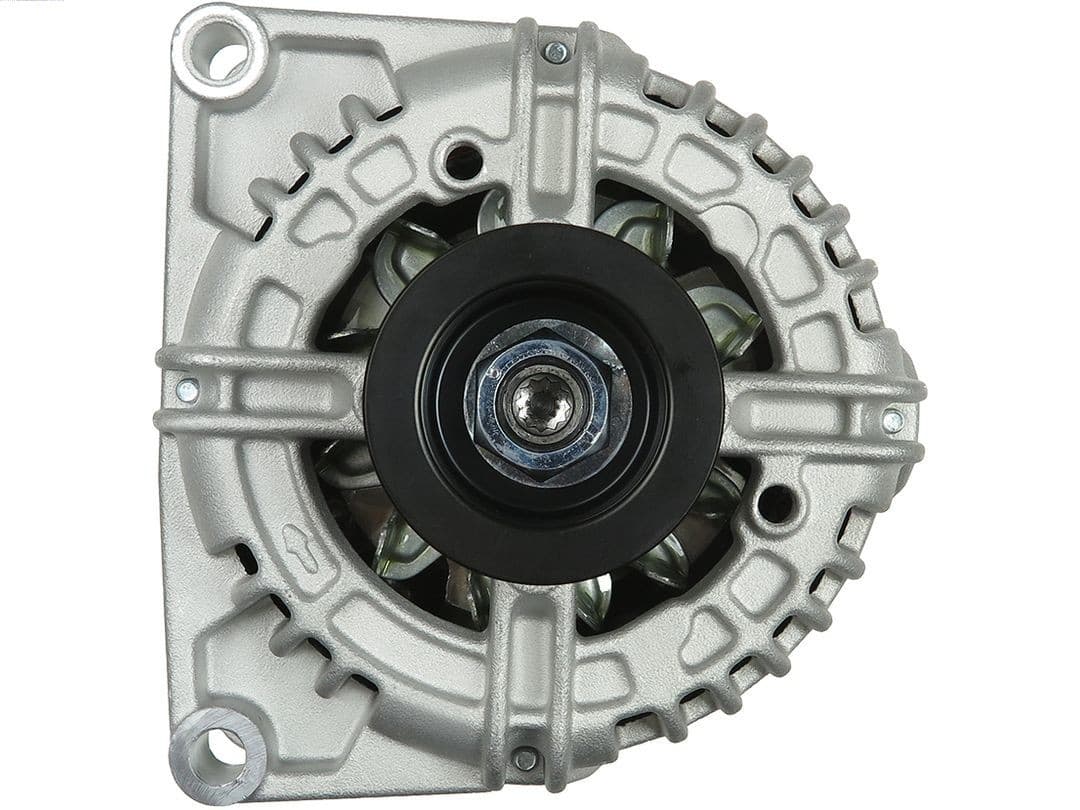 Alternador As-Pl A0243 nuevo 3