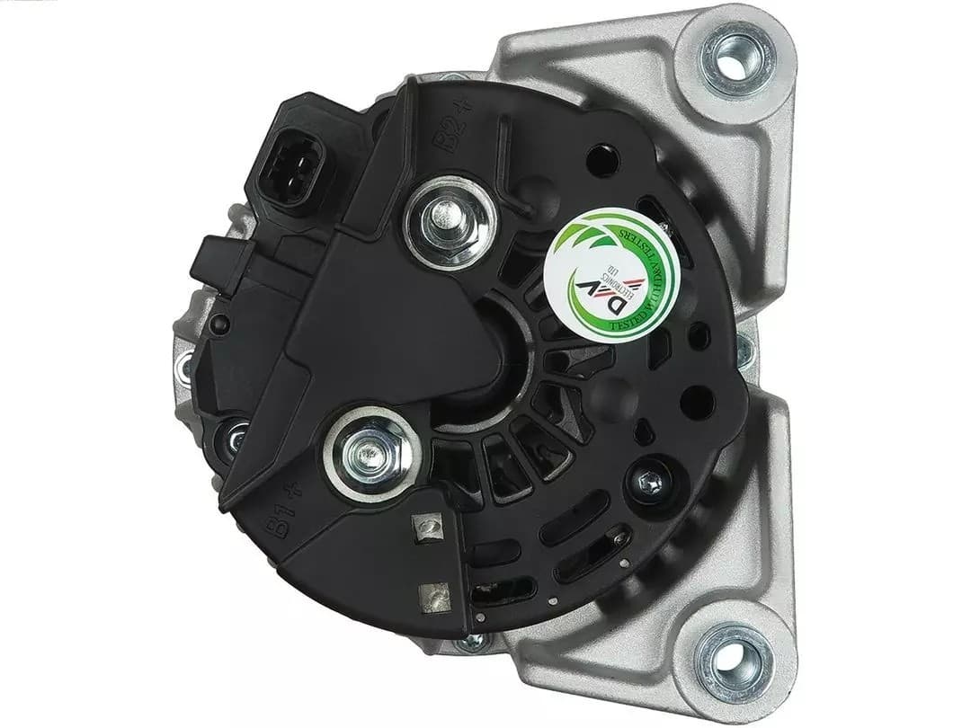 Alternador As-Pl A0243 nuevo 4