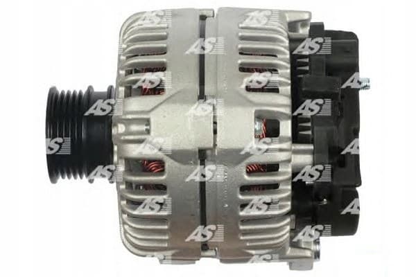 Alternador As-Pl A0243 nuevo 8