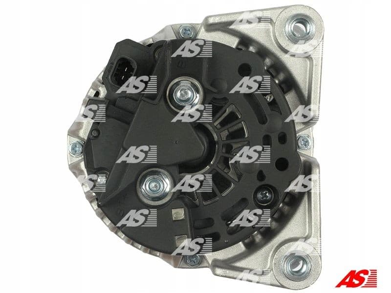 Alternador As-Pl A0243 nuevo 11