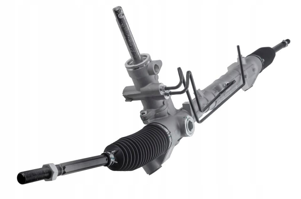 Caja de dirección Nty Spk-Mz-013 para Mazda 3 nuevo