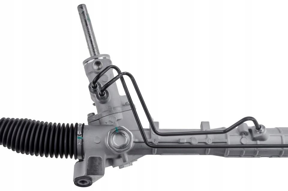 Caja de dirección Nty Spk-Mz-013 para Mazda 3 nuevo 3