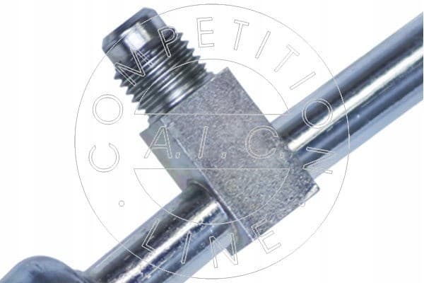 Cable de Dirección Asistida 58454 Aic nuevo 6