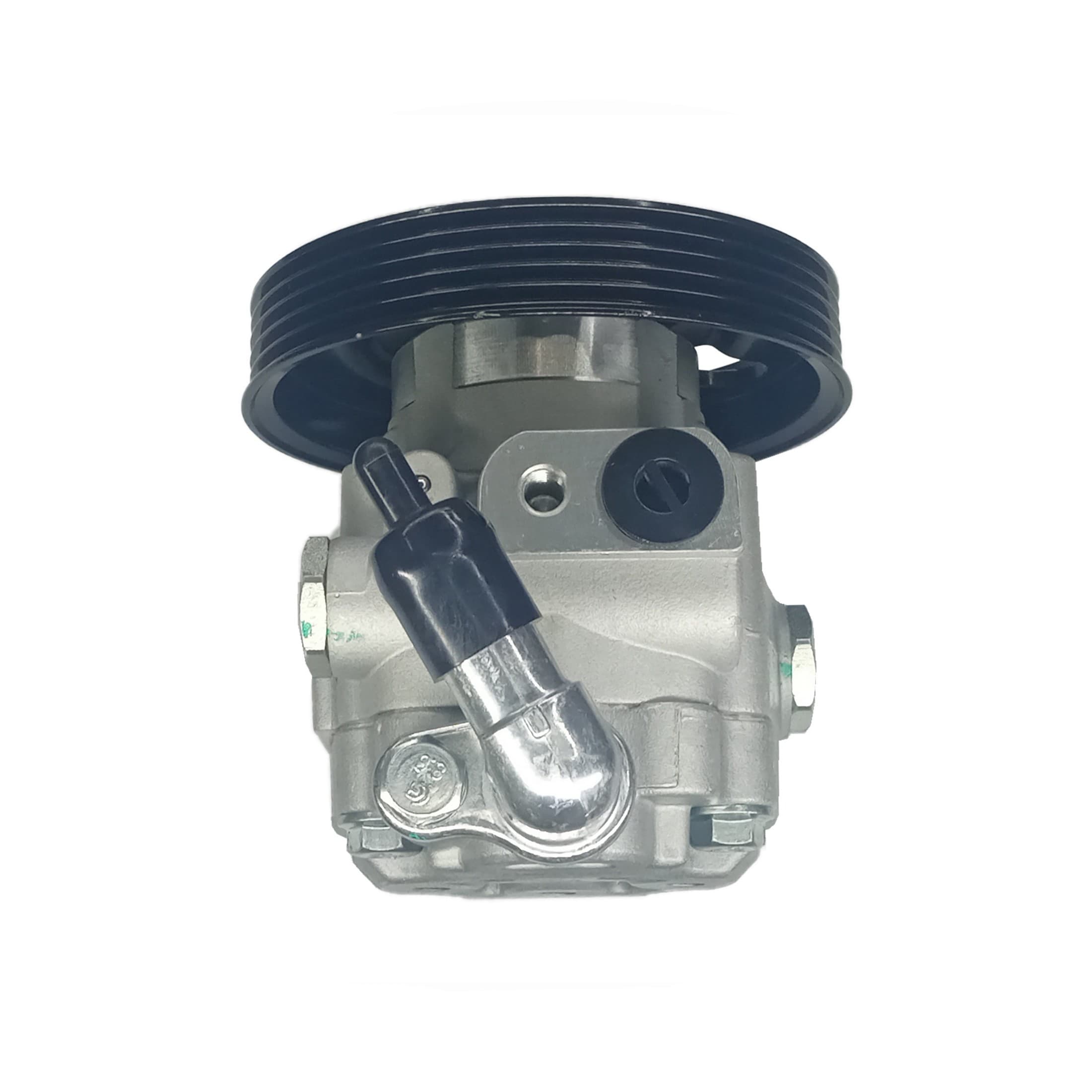 Bomba de dirección asistida Ford IV S-Max 2.5 2.5ST nuevo 2