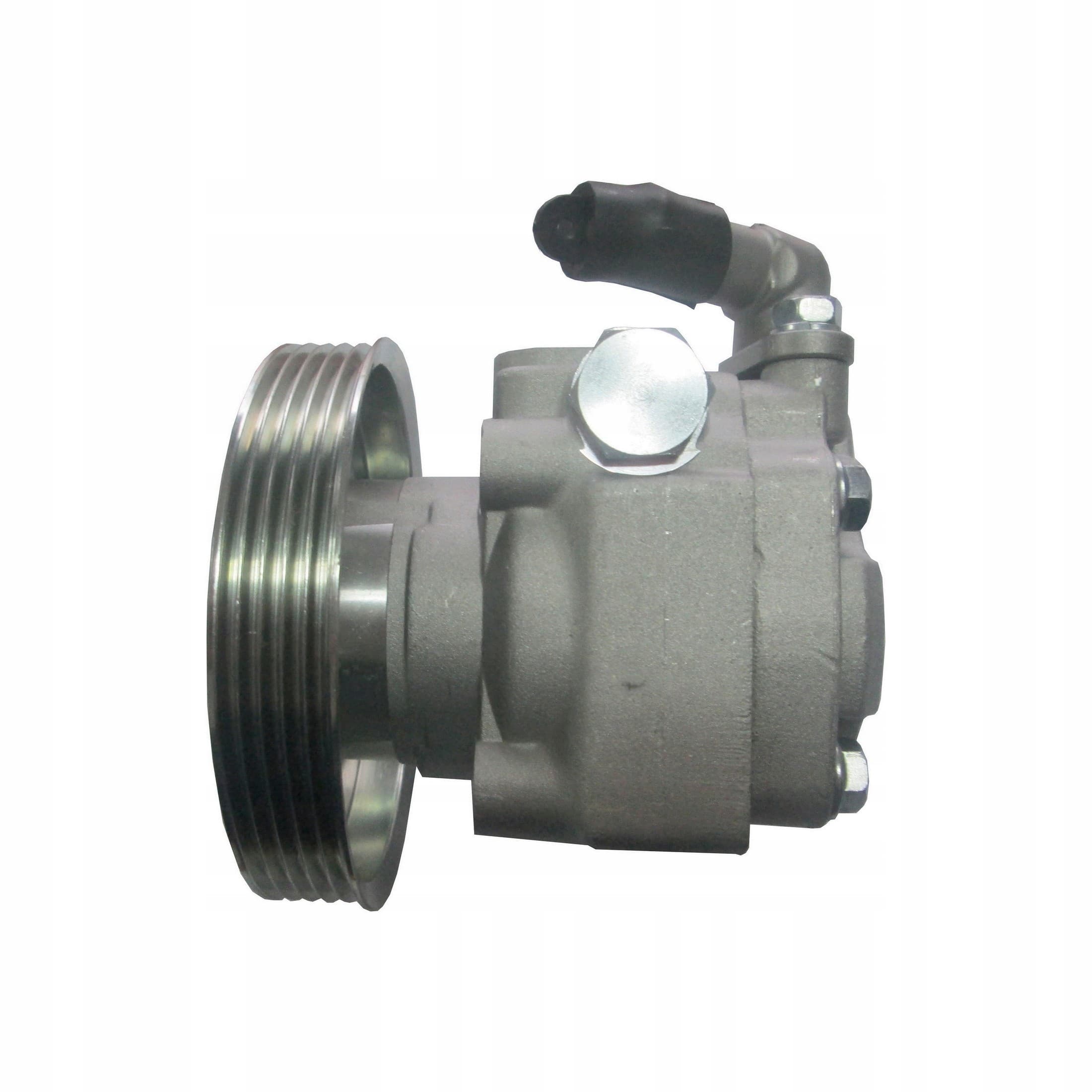 Bomba de dirección asistida Ford IV S-Max 2.5 2.5ST nuevo 8