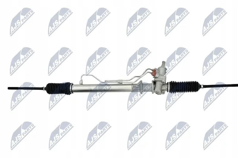 Caja de dirección Nty Spk-Re-001 para Renault nuevo 2