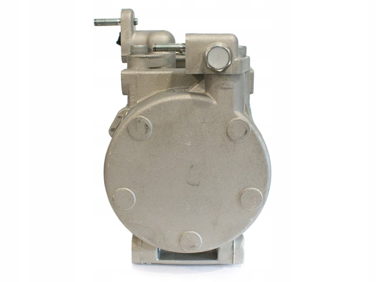 Compresor de Aire Acondicionado Hyundai 97701-26010 nuevo 3