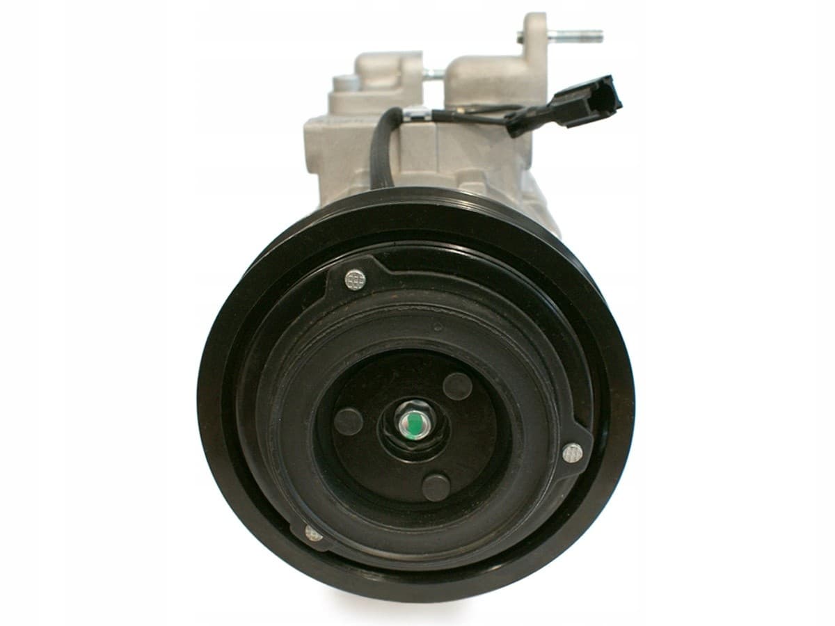 Compresor de Aire Acondicionado Hyundai 97701-26010 nuevo 5