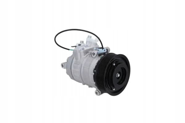 Compresor de aire acondicionado Kamoka 7820057 nuevo