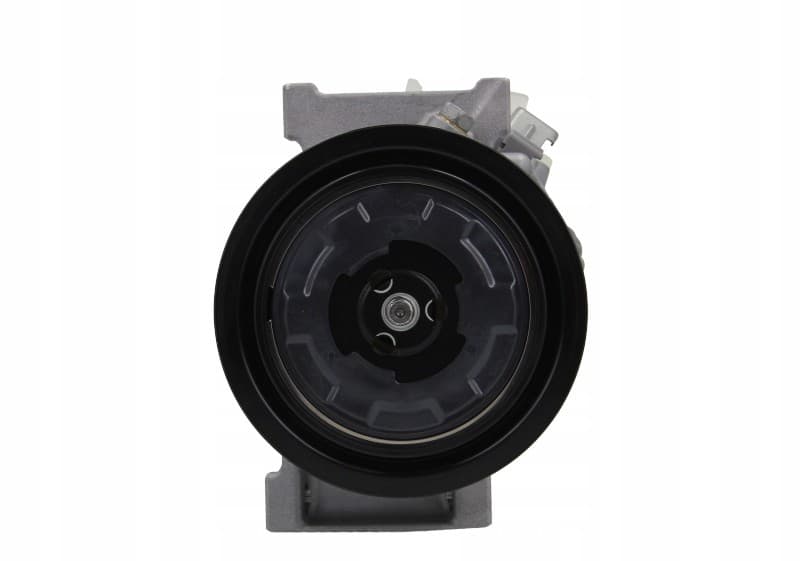 Compresor de aire acondicionado BV Psh 090.575.002.260 nuevo 2