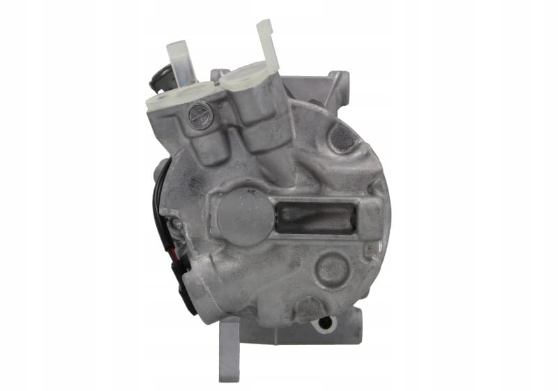 Compresor de aire acondicionado BV Psh 090.575.002.260 nuevo 4