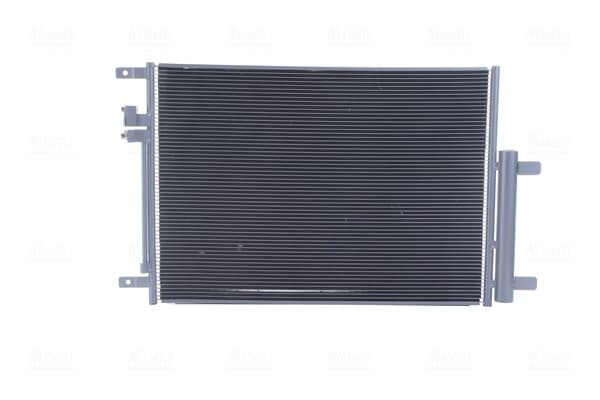 Nissens 941288 Condensador de Aire Acondicionado nuevo