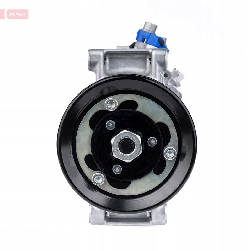 Compresor de aire acondicionado Denso DCP32085 nuevo 2