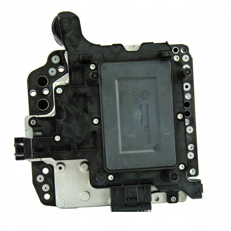 Mechatronic Caja de Cambios Dsg DQ200 0AM927769B nuevo 2