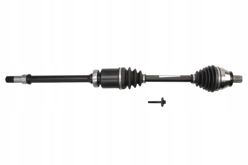 Eje de transmisión Skf Vkjc 5885 nuevo