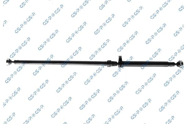 Eje de transmisión Gsp PS901408 nuevo