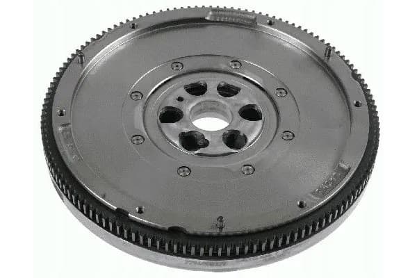 Volante bimasa Sachs 2294 000 329 nuevo