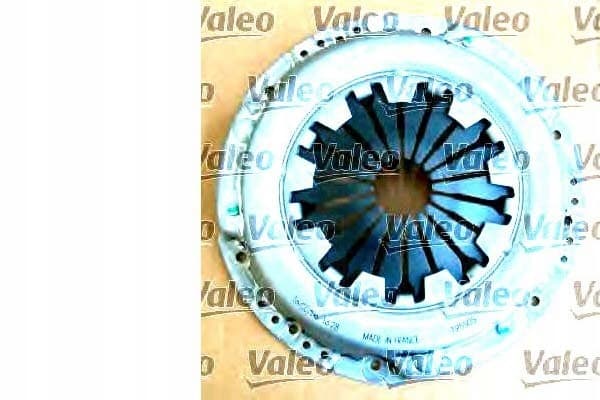 Valeo 826696 Juego de embragues nuevo 4