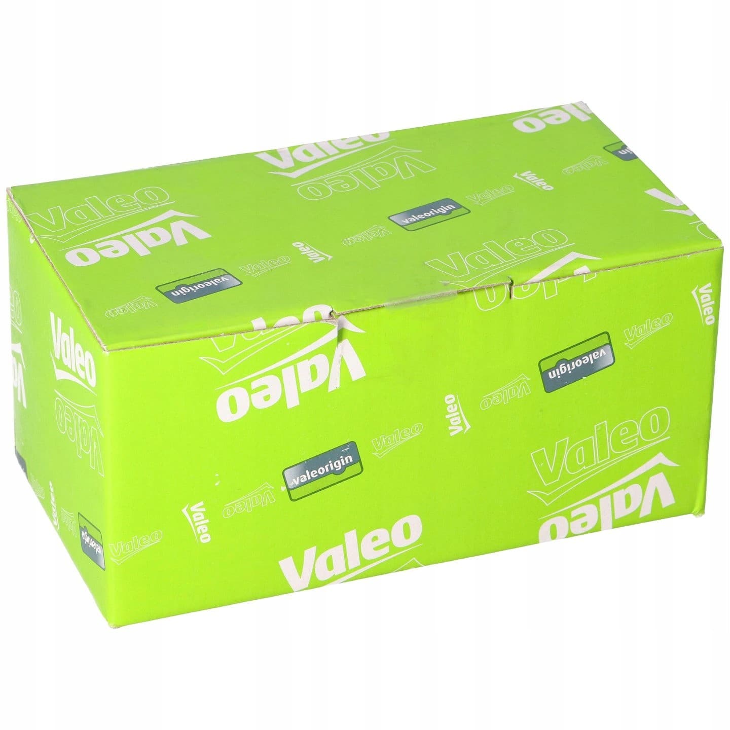 Valeo 826696 Juego de embragues nuevo 9