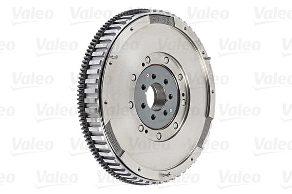 Valeo 836538 Volante de Inercia Bimasa nuevo 4
