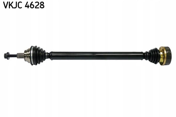 Skf Vkjc 4628 Wał napędowy nuevo 2