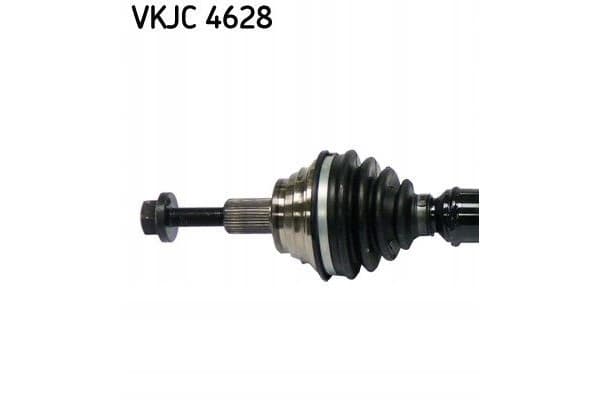 Skf Vkjc 4628 Wał napędowy nuevo 3