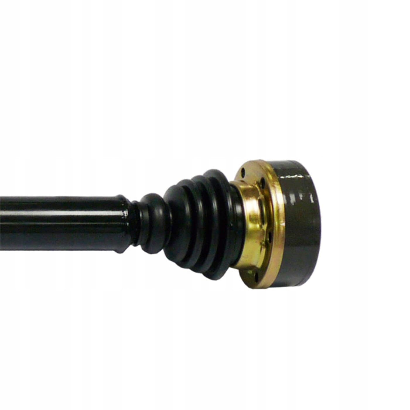 Skf Vkjc 4628 Wał napędowy nuevo 6