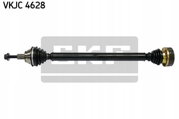 Skf Vkjc 4628 Wał napędowy nuevo 9