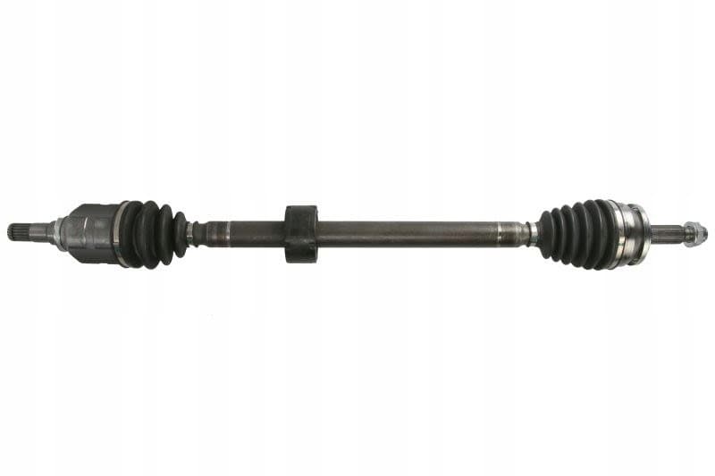 Palier delantero Snr DK69.027 nuevo