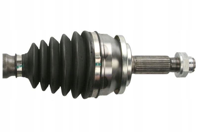 Palier delantero Snr DK69.027 nuevo 2