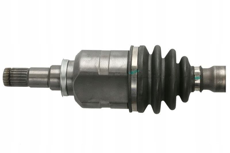 Palier delantero Snr DK69.027 nuevo 3