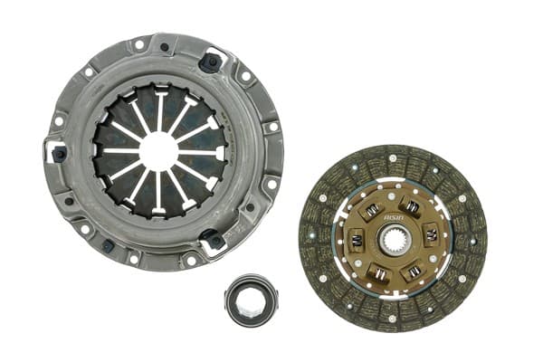 Juego de embrague Aisin Kz-102B nuevo