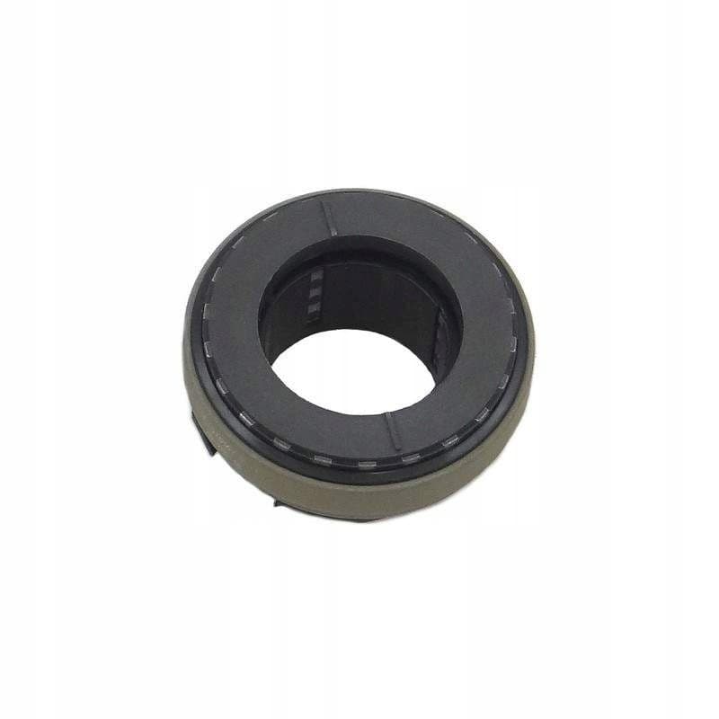 Juego de embrague Aisin Kz-102B nuevo 6