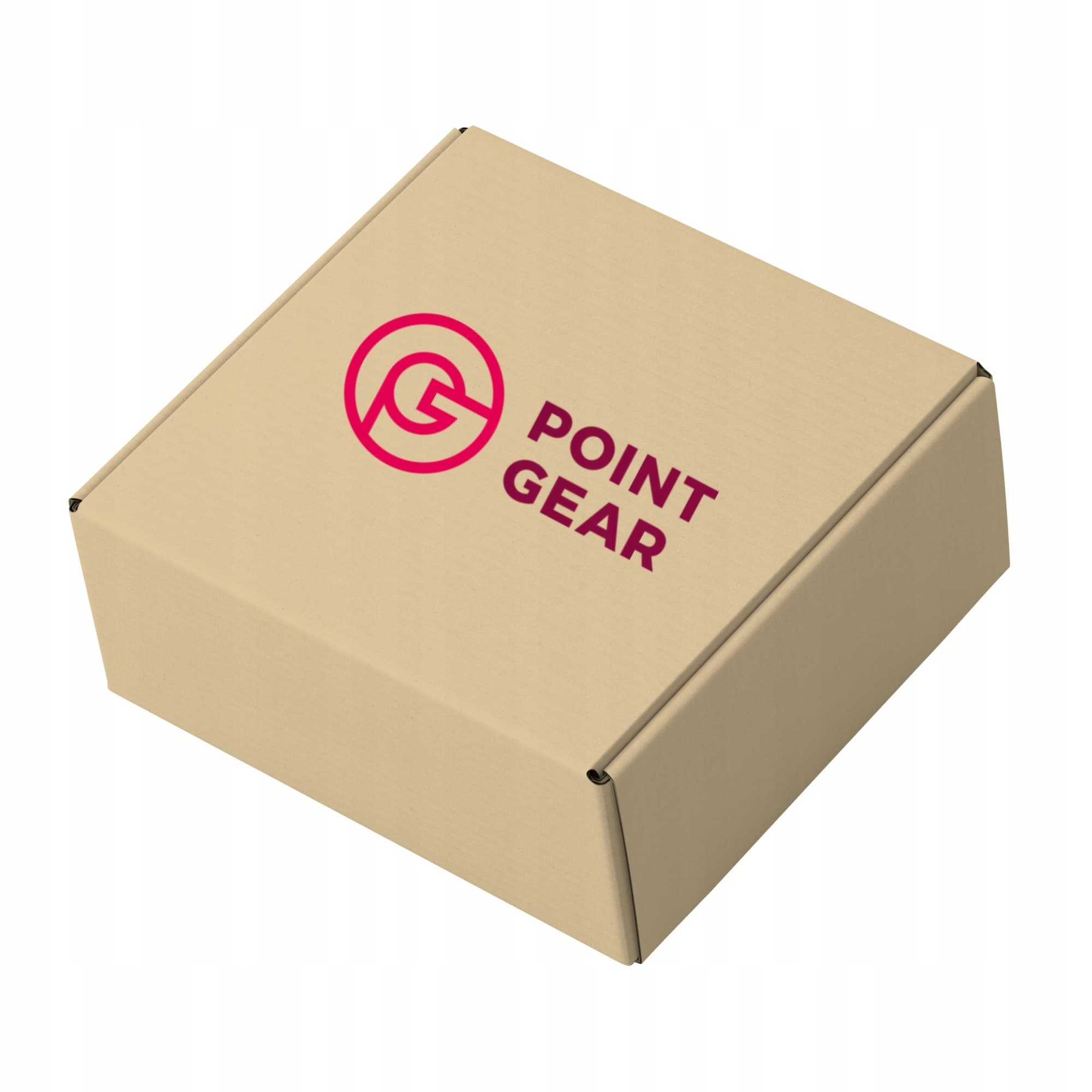 Eje de transmisión Point Gear PNG74106 nuevo 2